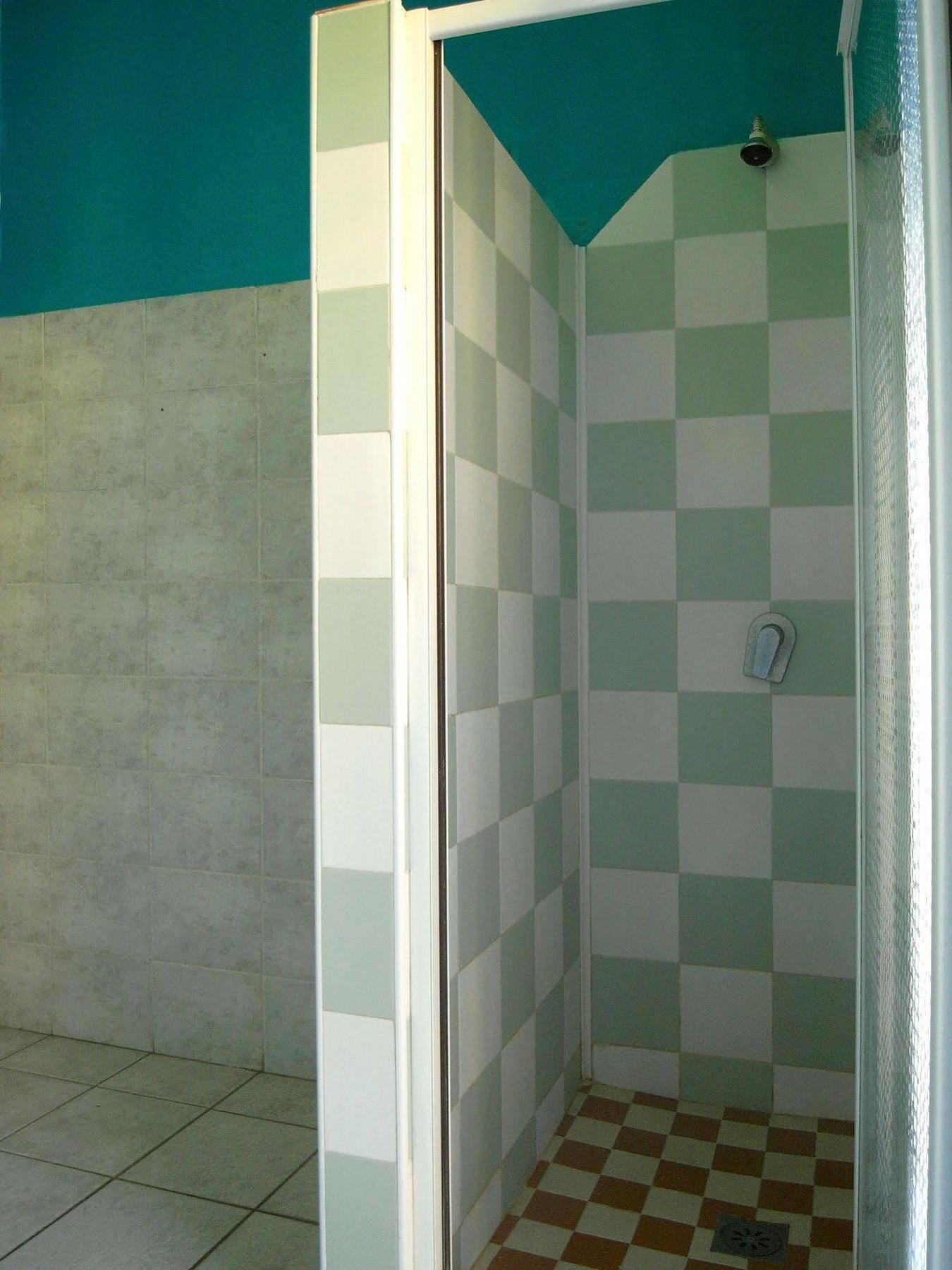 California Albergue Milão